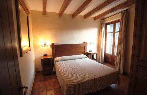 Mas Can Buixat - Foto 11