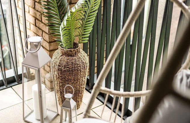 16 Minutes Walk To London Eye/shard View & Balcony - Foto 52