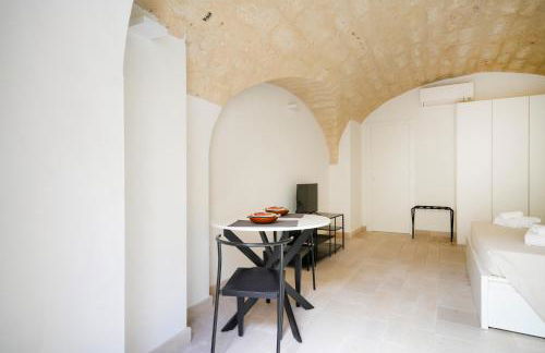 Palazzo della Torre - Seaview Luxury historical apartments - Foto 49