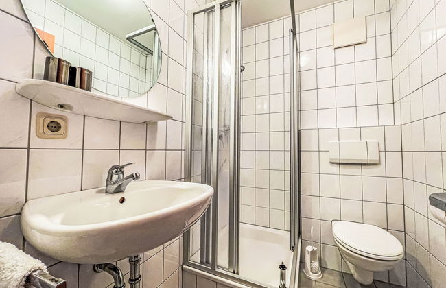 Schwarzwaldblick - Foto 15