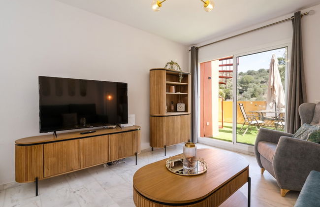 Plush Penthouse With Terrace - Foto 13