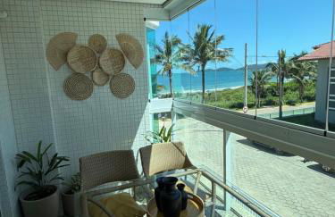 4 ILHAS, 2 SUITES, 2 GARAGENS - Photo 12