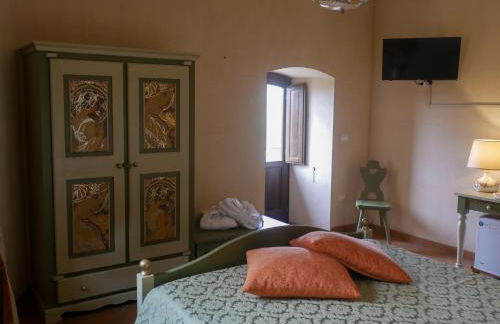 Tenute del Gheppio - Foto 23