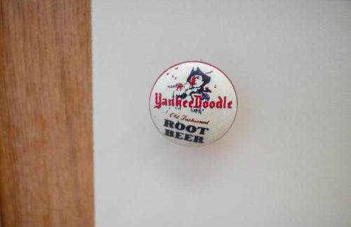 Captain's Quarters at Kimberling Crossing - Foto 17