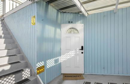 Steps to the Beach, Firepit & Patio Long-term Newport Beach Stay Coastal Cove - Foto 74