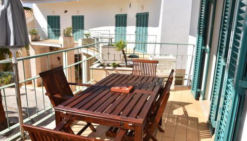 Vigia Apartment - Foto 5