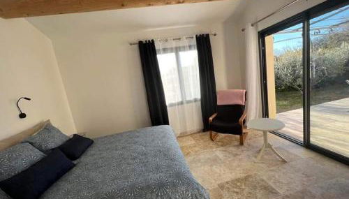 appartement calme et lumineux - Foto 4