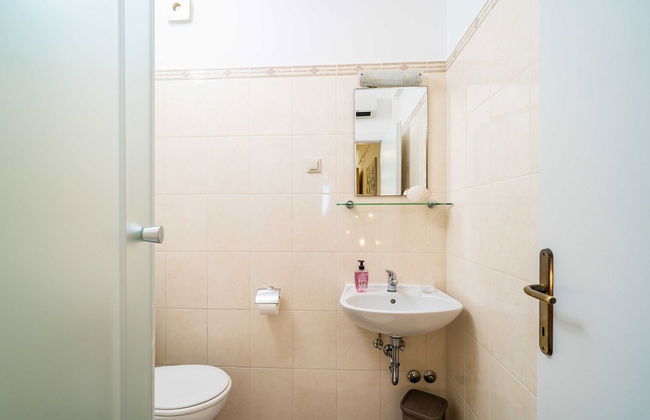 Apartments Subrenum - Foto 70