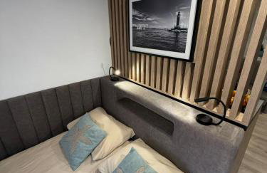 Blue House - Foto 11