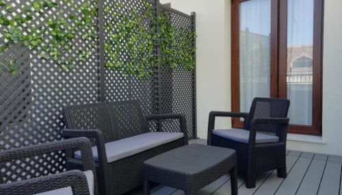 New Point Madrid Opera - Foto 5