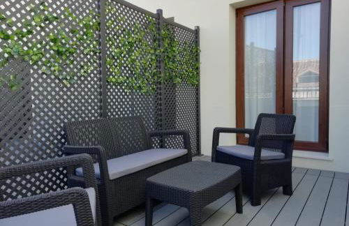 New Point Madrid Opera - Photo 5