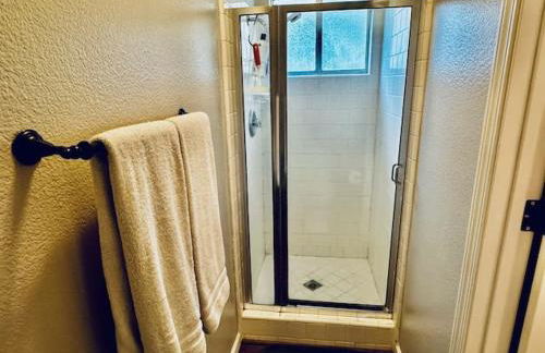 The Lighthouse Pet Friendly Hot Tub BBQ Sleeps 11 - Foto 14