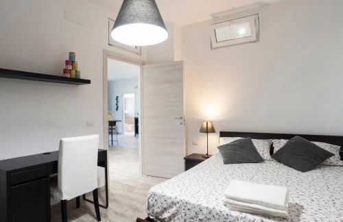 Villa Ginevra - Foto 20