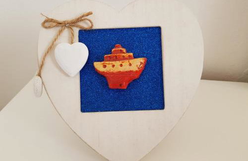 Apartments Dora and Tonka Krk - Foto 21