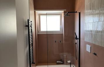 Bonci Rooms - Appartamento in zona Policlinico Gemelli, Università Cattolica, Vaticano, Stadio Olimpico - Foto 30