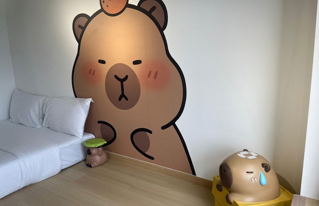 Sunway GRID by SR Home - Foto 61