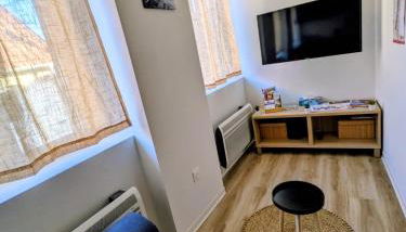 Escale Im Elsass - Photo 2