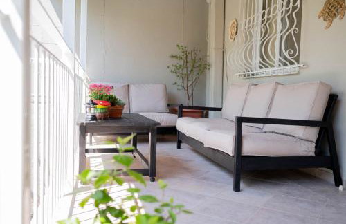 G&G Apartment - Foto 22