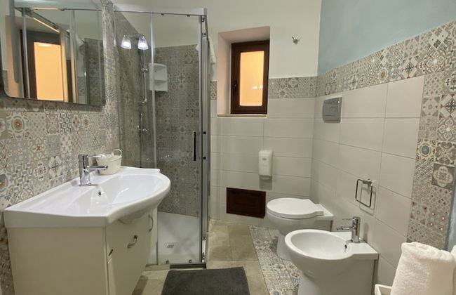 La Nuova Girgenti - Photo 58