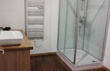 Gite des bernaches - Foto 13