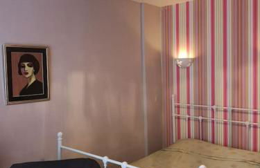 Charming 2-room flat near Paris - Foto 13