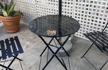 1919's House - Foto 50