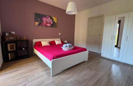 B&B La Rosa dell'Etna - Appartamento completo - Foto 12