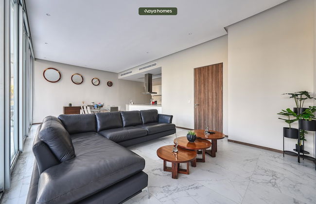 Maritima Playa by Naya Homes - Foto 57