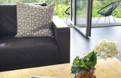 Blueberry Living - Design-Apartments am Starnberger See, Natur & Erholung, Privatparkplatz, nur 400 m zum See - Photo 45