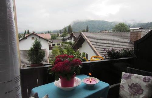 Romantische 5-Sterne- Ferienwohnungen - Foto 59