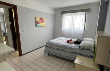 Flat Mont Blanc - Renascença - Perto de Tudo - Photo 7