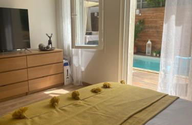 Jasmin House - Foto 17