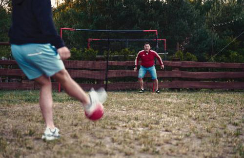 Kaszubdomki - Foto 16