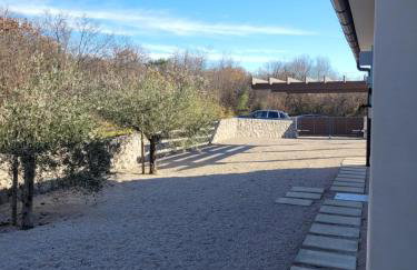 Villa Tilia - Photo 16