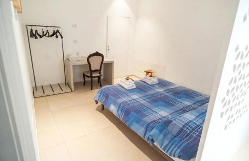 Palazzo Iato - Foto 47