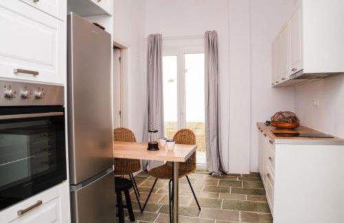 Akrogiali Pension - Foto 48