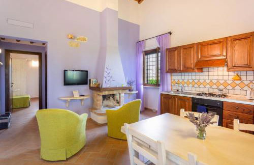 Agriturismo Dei Casali - Foto 30