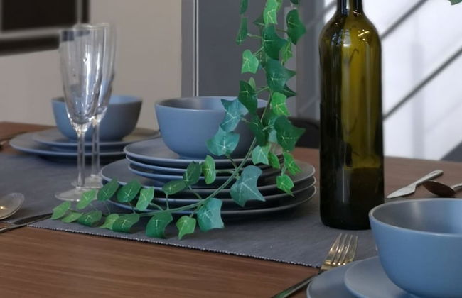 Pinnacle PJ by Flexihome - Foto 40