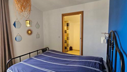 Au contact de la nature - Foto 4