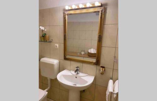 Seaview pool apartment-Lumière, Island Hvar-Gdinj - Foto 42