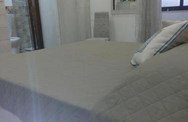 Chiara BeachSuite - Foto 80