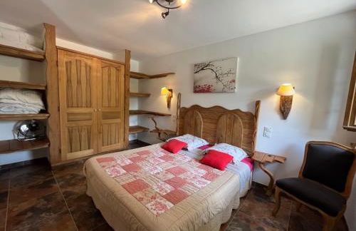 A CASA CANTUNNIERA - Foto 42