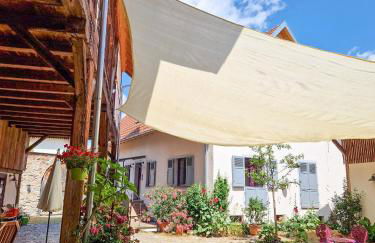 Storchenhof Teningen - Foto 29