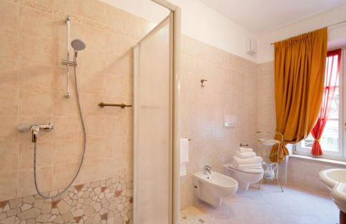 Bio Agritur Le Millemele - Foto 86