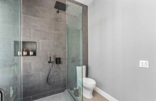 Mountain View Paradise - Foto 22