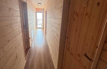 Apartment u Heleny - Foto 20