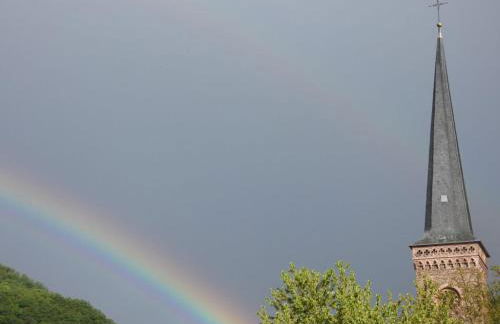 Old Winemaker's House Müntnich - Foto 11