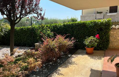 Assisi, la Noce - Foto 31