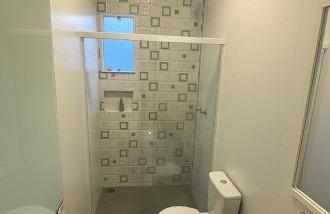 Casa Grande para Familia - Foto 8