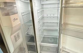 Big Studio with Ocean View max 6 sleepers - Foto 8